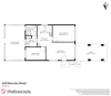 44B Wroxton Street, Midland, WA 6056-Image
