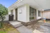 44B Wroxton Street, Midland, WA 6056-Image