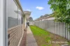 44B Wroxton Street, Midland, WA 6056-Image