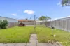 44B Wroxton Street, Midland, WA 6056-Image