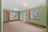 44B Wroxton Street, Midland, WA 6056-Image