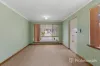 44B Wroxton Street, Midland, WA 6056-Image