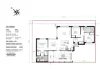 44c Elward Way, Balga, WA 6061-Image