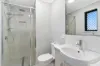 44C Govind Court, Gracemere, Qld 4702-Image