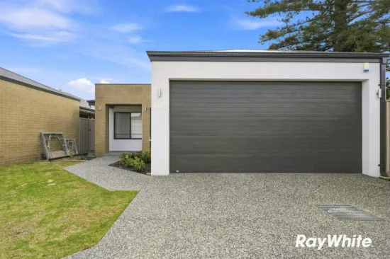 44C Smith Street, Dianella WA 6059-Image