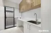 44C Smith Street, Dianella WA 6059-Image