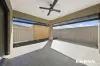 44C Smith Street, Dianella WA 6059-Image