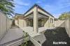 44C Smith Street, Dianella WA 6059-Image