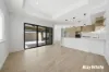 44C Smith Street, Dianella WA 6059-Image