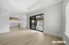 44C Smith Street, Dianella WA 6059-Image