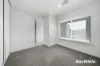 44C Smith Street, Dianella WA 6059-Image