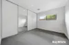 44C Smith Street, Dianella WA 6059-Image