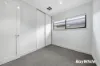 44C Smith Street, Dianella WA 6059-Image