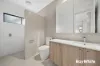 44C Smith Street, Dianella WA 6059-Image