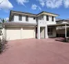 44D Weeroona Road, Edensor Park NSW 2176-Image
