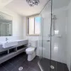 44D Weeroona Road, Edensor Park NSW 2176-Image
