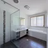 44D Weeroona Road, Edensor Park NSW 2176-Image