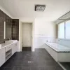 44D Weeroona Road, Edensor Park NSW 2176-Image