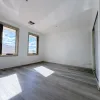 44D Weeroona Road, Edensor Park NSW 2176-Image