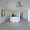 44D Weeroona Road, Edensor Park NSW 2176-Image