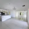 44D Weeroona Road, Edensor Park NSW 2176-Image