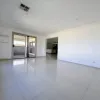 44D Weeroona Road, Edensor Park NSW 2176-Image