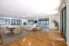 44L Eulomogo Road, Dubbo, NSW 2830
