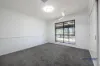 44L Eulomogo Road, Dubbo, NSW 2830-Image