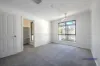 44L Eulomogo Road, Dubbo, NSW 2830-Image