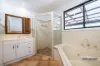 44L Eulomogo Road, Dubbo, NSW 2830-Image