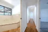 44L Eulomogo Road, Dubbo, NSW 2830-Image