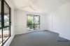 44L Eulomogo Road, Dubbo, NSW 2830-Image