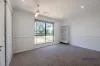44L Eulomogo Road, Dubbo, NSW 2830-Image