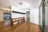 44L Eulomogo Road, Dubbo, NSW 2830-Image