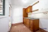 44L Eulomogo Road, Dubbo, NSW 2830-Image