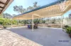 44L Eulomogo Road, Dubbo, NSW 2830-Image