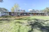 44L Eulomogo Road, Dubbo, NSW 2830-Image