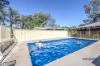 44L Eulomogo Road, Dubbo, NSW 2830-Image