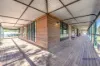 44L Eulomogo Road, Dubbo, NSW 2830-Image