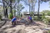 44L Eulomogo Road, Dubbo, NSW 2830-Image