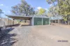 44L Eulomogo Road, Dubbo, NSW 2830-Image