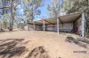 44L Eulomogo Road, Dubbo, NSW 2830-Image