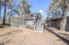 44L Eulomogo Road, Dubbo, NSW 2830-Image
