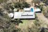 44L Eulomogo Road, Dubbo, NSW 2830-Image