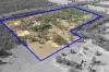 44L Eulomogo Road, Dubbo, NSW 2830-Image