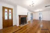 44L Eulomogo Road, Dubbo, NSW 2830-Image