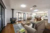 44L Eulomogo Road, Dubbo, NSW 2830-Image