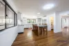 44L Eulomogo Road, Dubbo, NSW 2830-Image