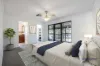 44L Eulomogo Road, Dubbo, NSW 2830-Image