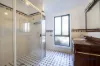 44L Eulomogo Road, Dubbo, NSW 2830-Image